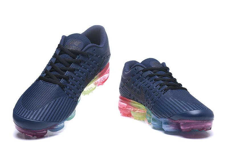 Nike Air Max 2018 Men shoes-053