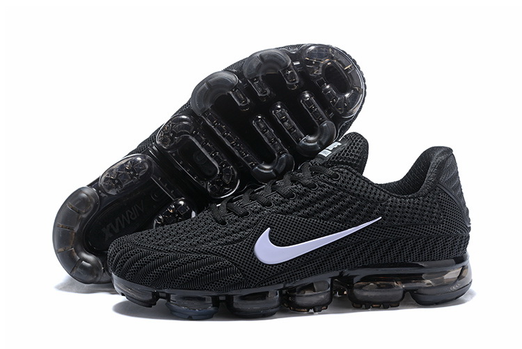 Nike Air Max 2018 Men shoes-055