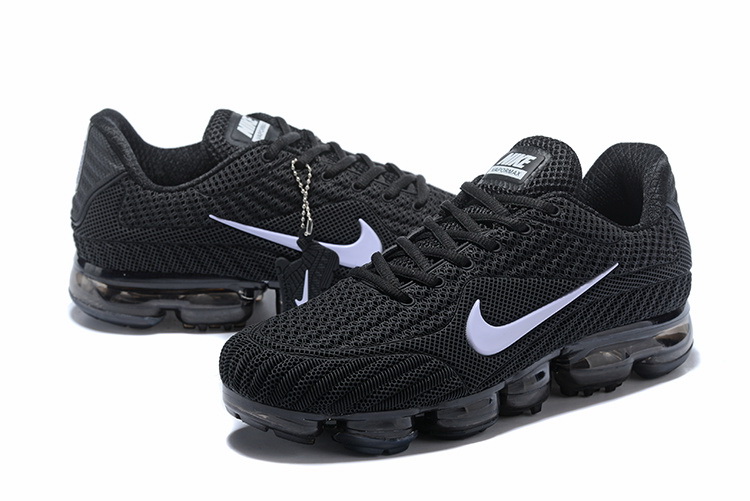 Nike Air Max 2018 Men shoes-055