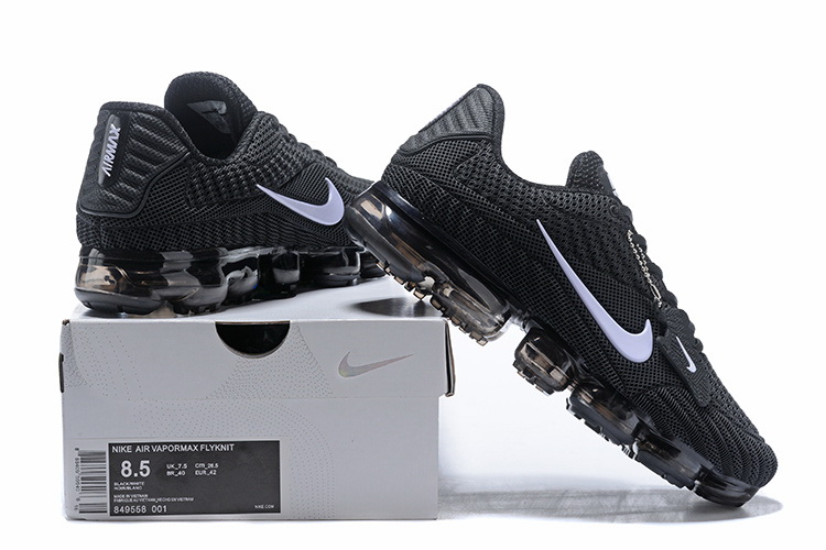 Nike Air Max 2018 Men shoes-055