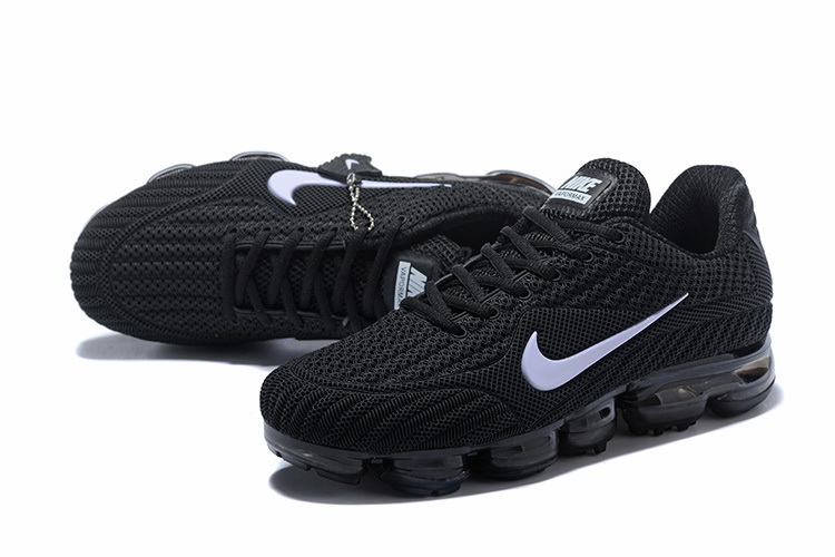 Nike Air Max 2018 Men shoes-055