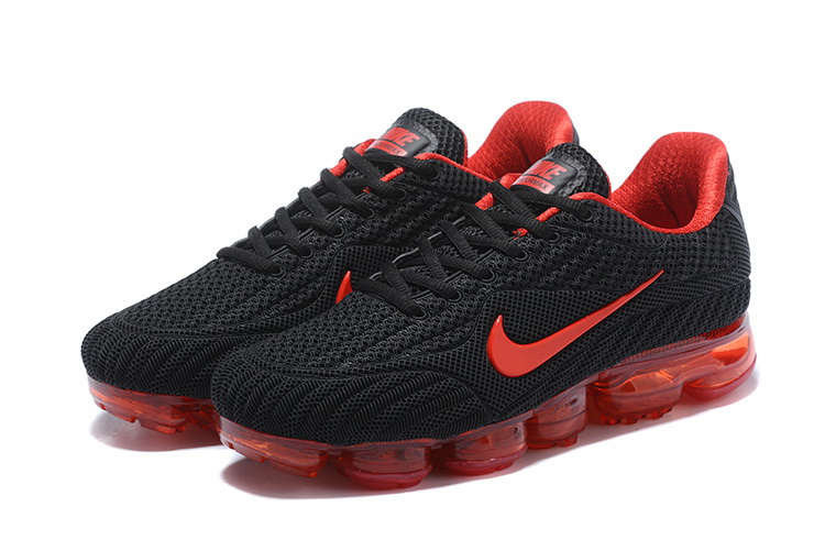 Nike Air Max 2018 Men shoes-056