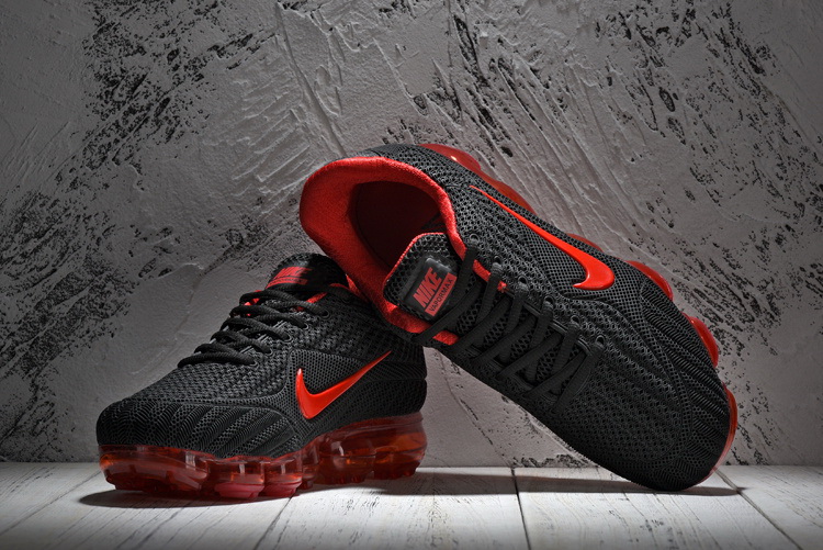 Nike Air Max 2018 Men shoes-056