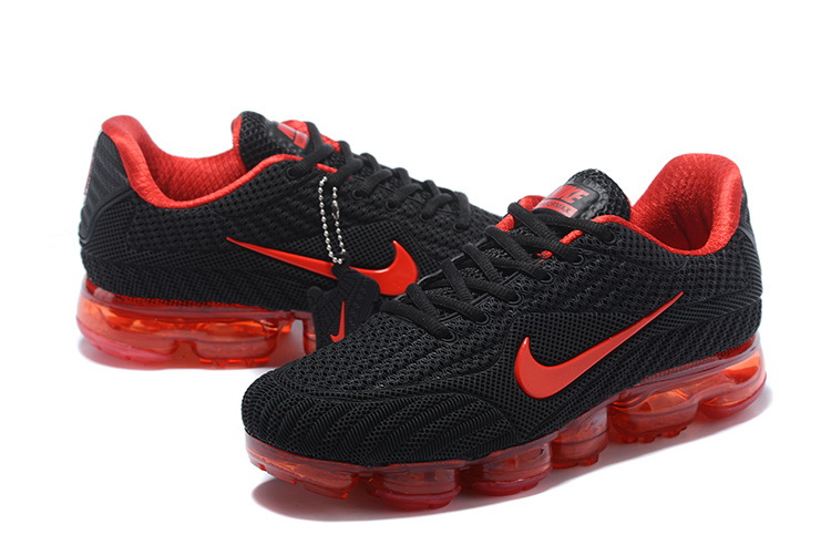 Nike Air Max 2018 Men shoes-056