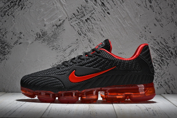 Nike Air Max 2018 Men shoes-056