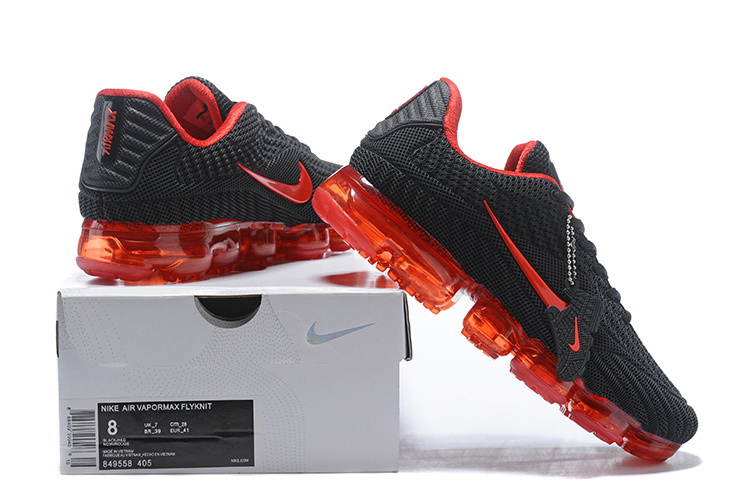 Nike Air Max 2018 Men shoes-056