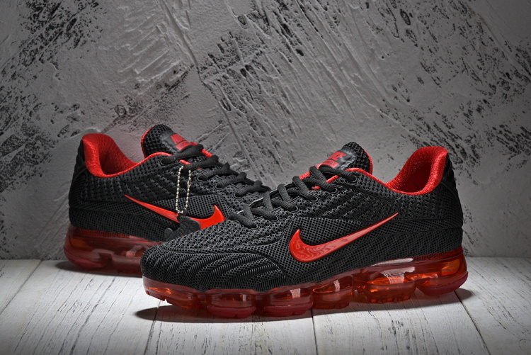 Nike Air Max 2018 Men shoes-056