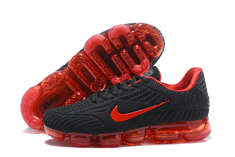 Nike Air Max 2018 Men shoes-056