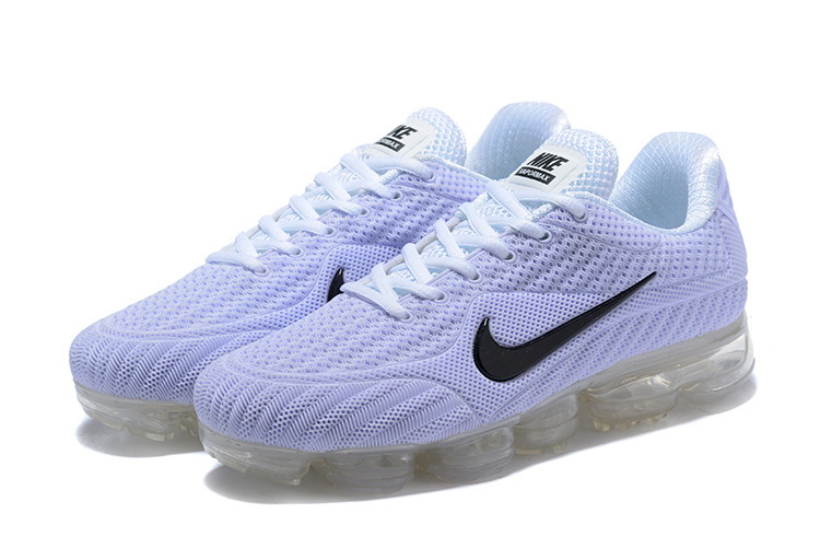 Nike Air Max 2018 Men shoes-057