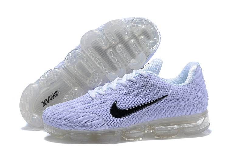 Nike Air Max 2018 Men shoes-057