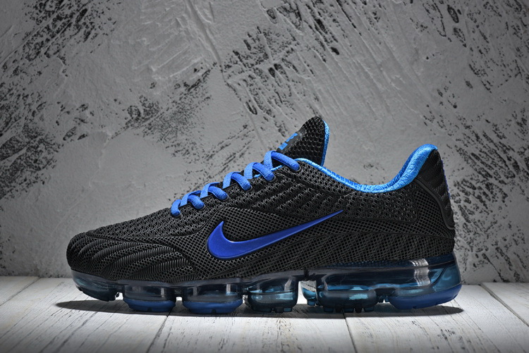 Nike Air Max 2018 Men shoes-058