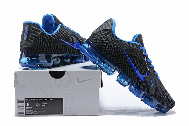 Nike Air Max 2018 Men shoes-058