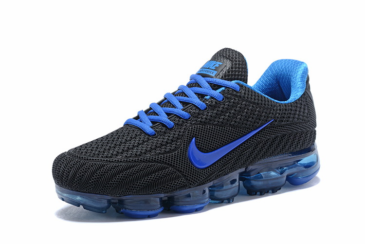 Nike Air Max 2018 Men shoes-058