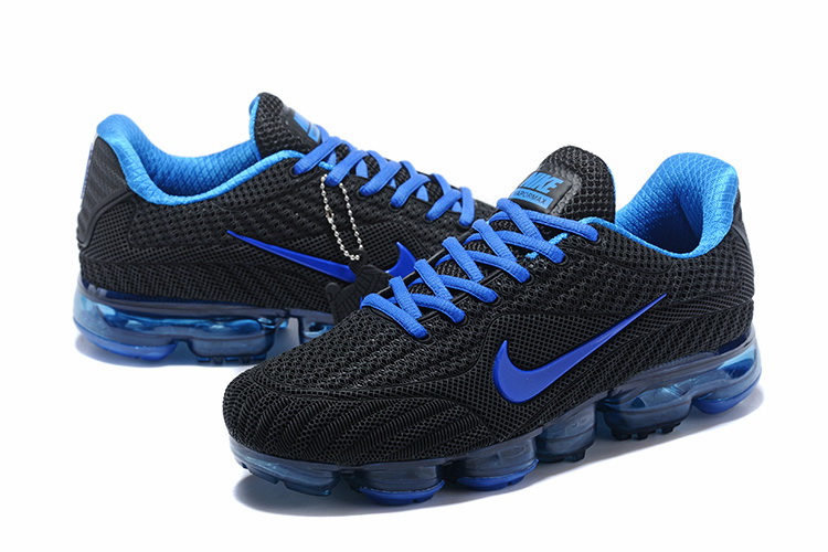 Nike Air Max 2018 Men shoes-058