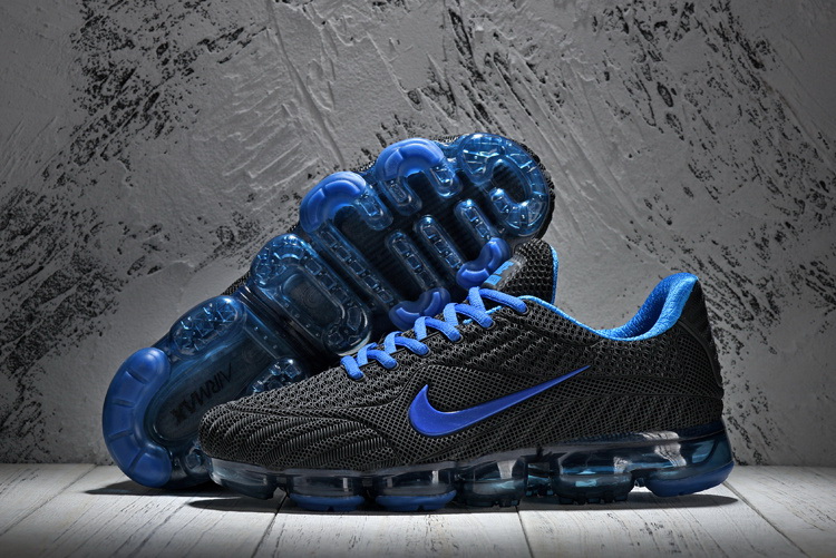 Nike Air Max 2018 Men shoes-058