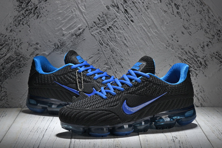 Nike Air Max 2018 Men shoes-058