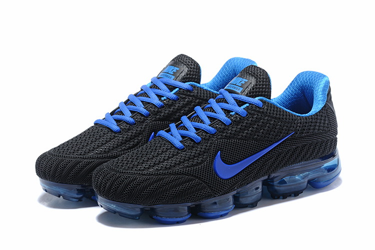 Nike Air Max 2018 Men shoes-058