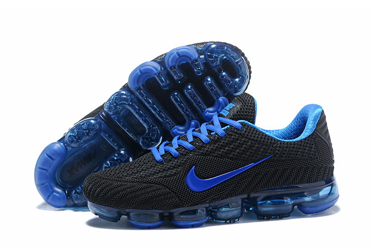 Nike Air Max 2018 Men shoes-058