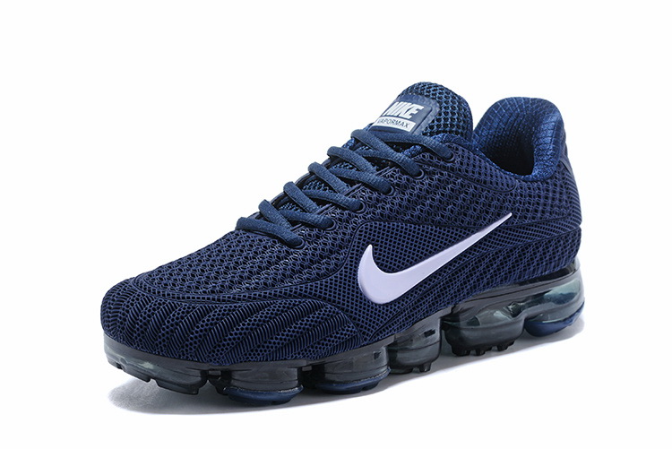 Nike Air Max 2018 Men shoes-059