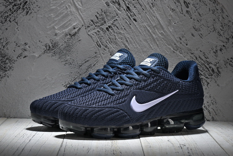 Nike Air Max 2018 Men shoes-059