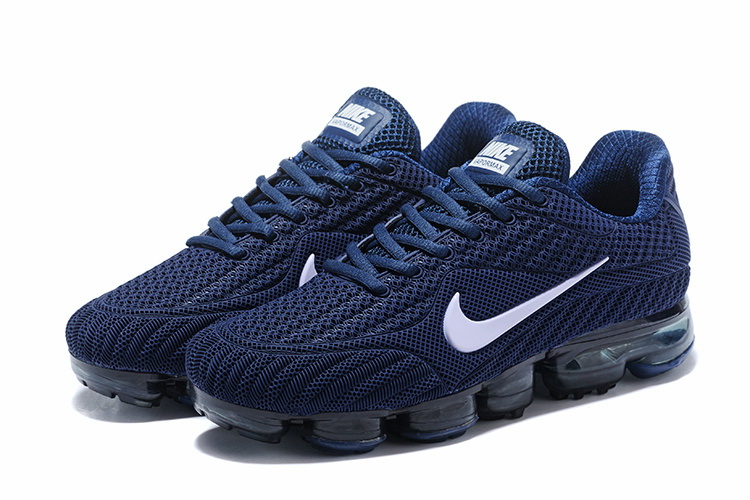 Nike Air Max 2018 Men shoes-059