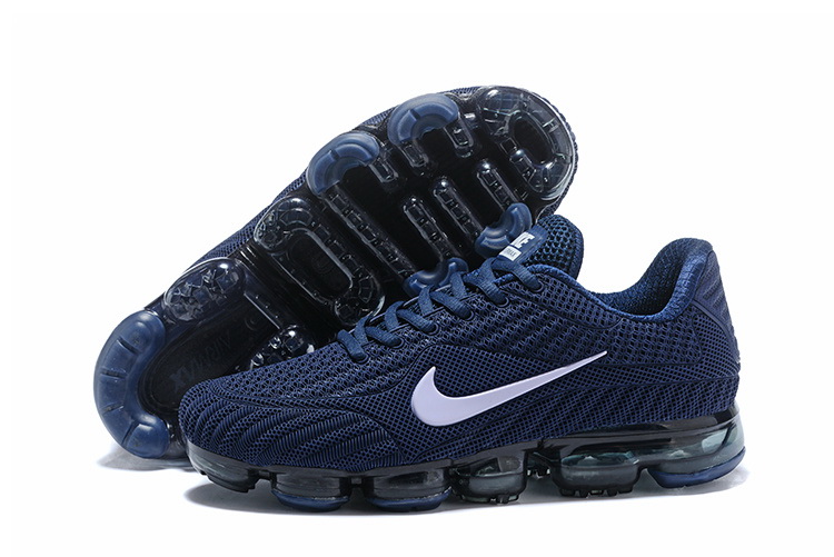 Nike Air Max 2018 Men shoes-059