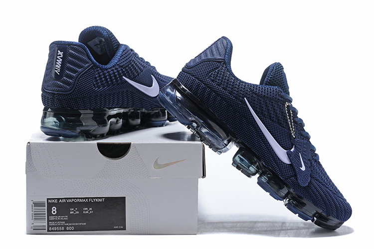 Nike Air Max 2018 Men shoes-059