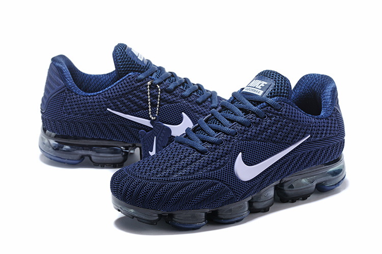 Nike Air Max 2018 Men shoes-059