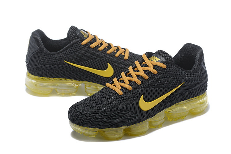 Nike Air Max 2018 Men shoes-060