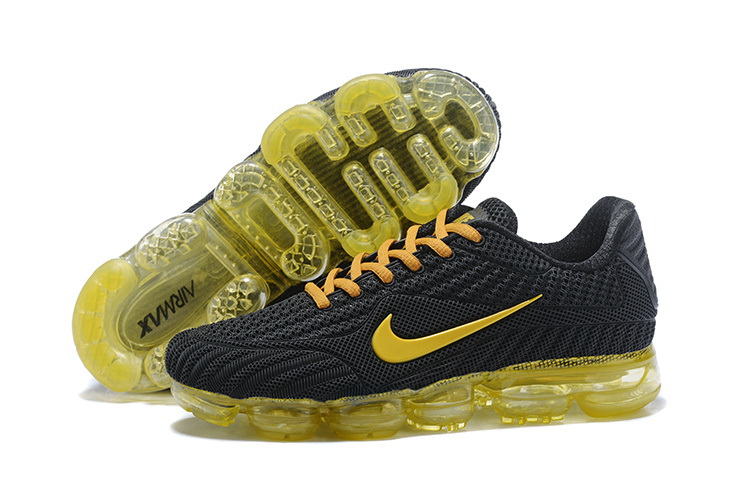 Nike Air Max 2018 Men shoes-060