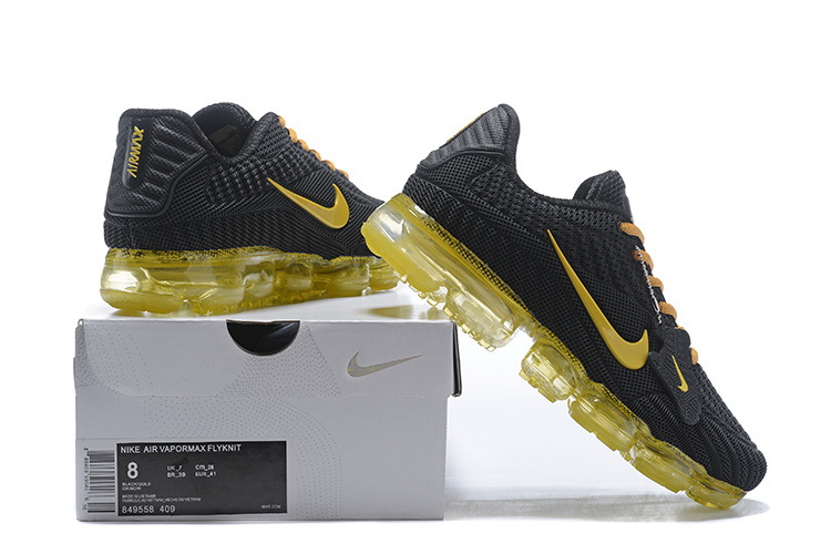 Nike Air Max 2018 Men shoes-060