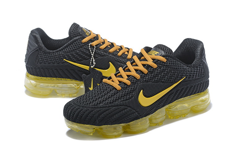 Nike Air Max 2018 Men shoes-060