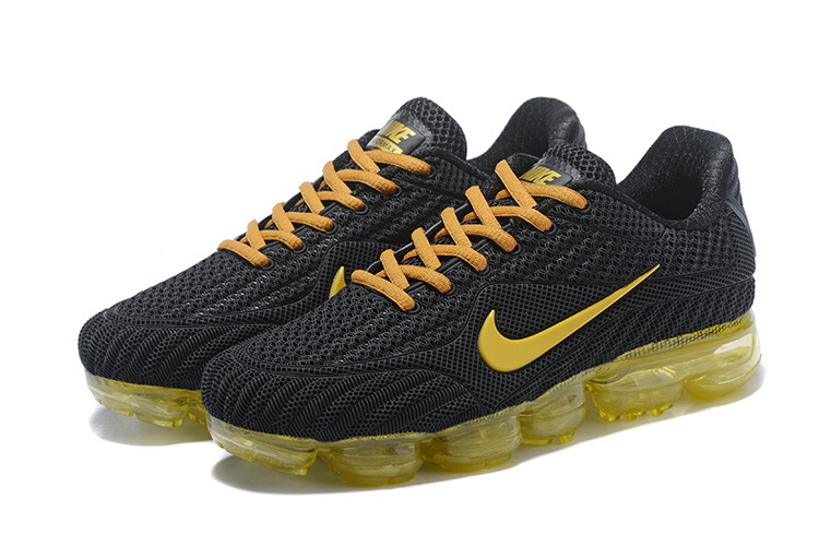 Nike Air Max 2018 Men shoes-060