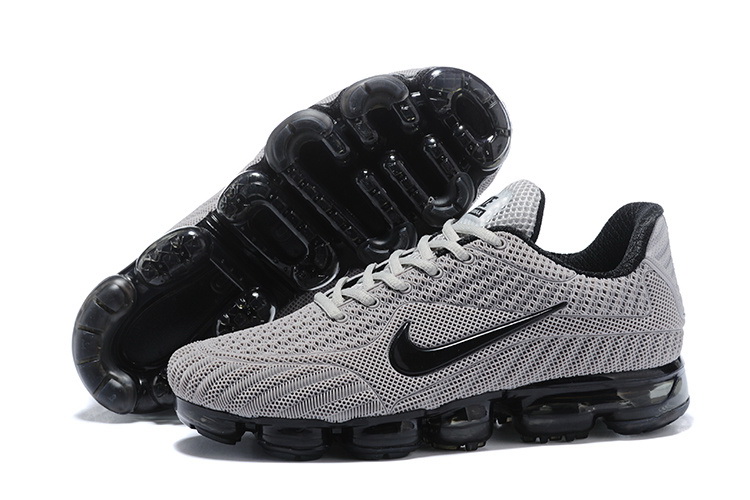 Nike Air Max 2018 Men shoes-061