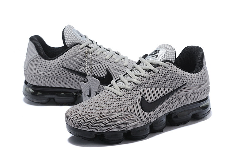 Nike Air Max 2018 Men shoes-061