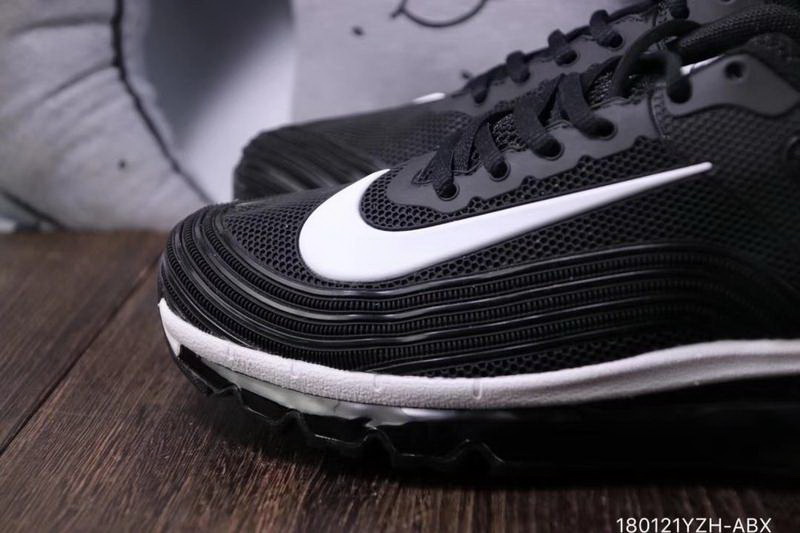 Nike Air Max 2018 Men shoes-063