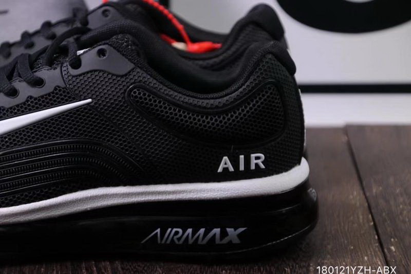 Nike Air Max 2018 Men shoes-063