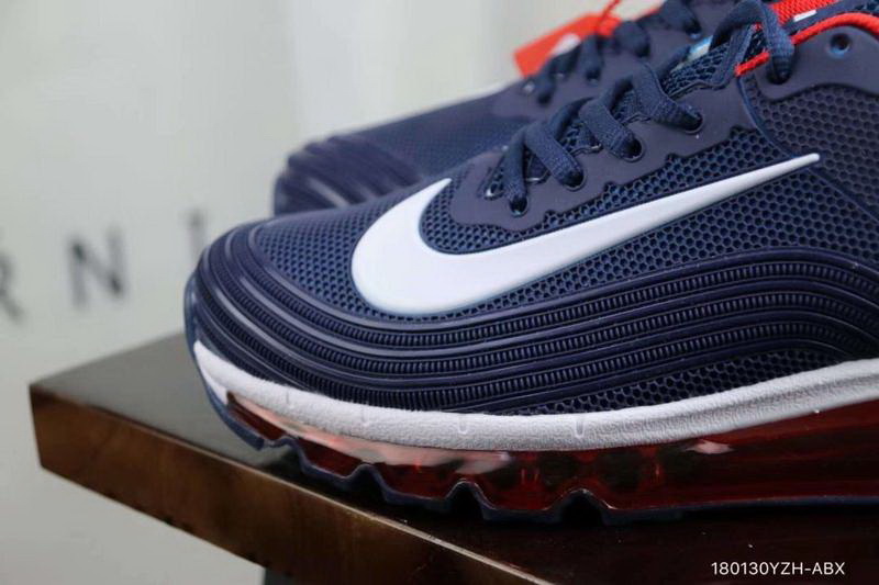 Nike Air Max 2018 Men shoes-067