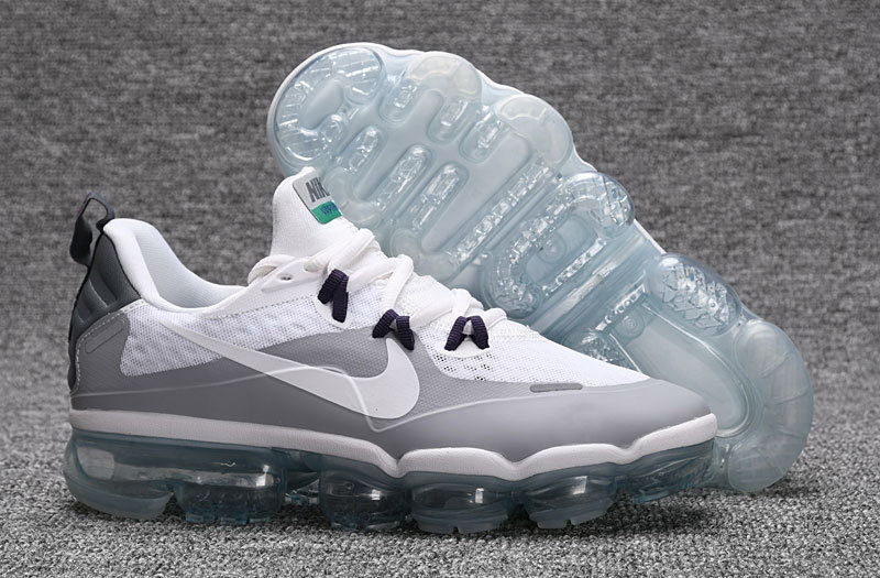 Nike Air Max 2018 Men shoes-077