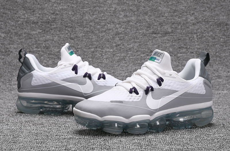 Nike Air Max 2018 Men shoes-077