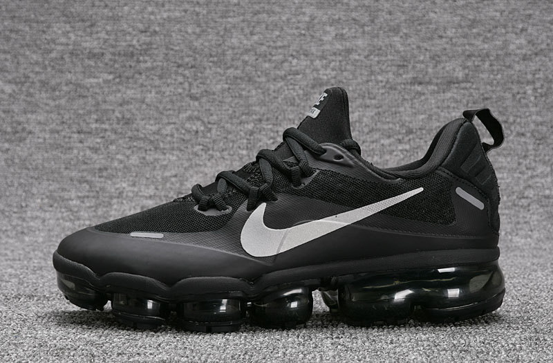 Nike Air Max 2018 Men shoes-078