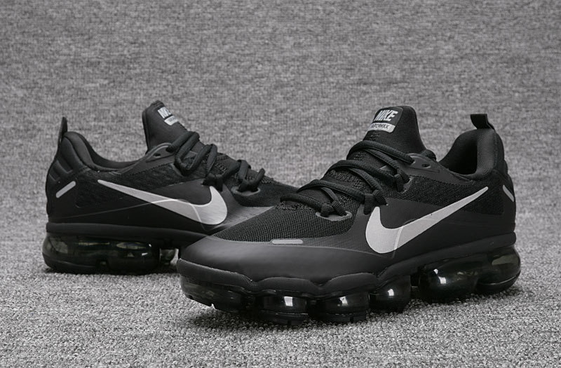 Nike Air Max 2018 Men shoes-078