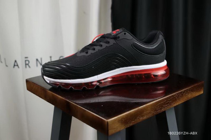 Nike Air Max 2018 Men shoes-080