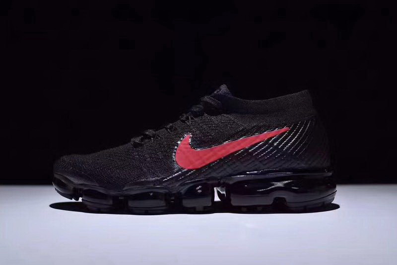 Nike Air Max 2018 Men shoes-084