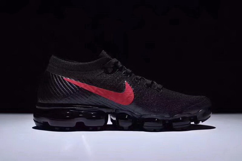 Nike Air Max 2018 Men shoes-084