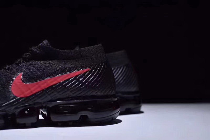 Nike Air Max 2018 Men shoes-084