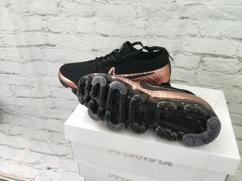 Nike Air Max 2018 Men shoes-085