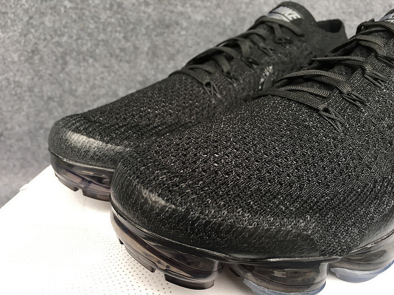 Nike Air Max 2018 Men shoes-086