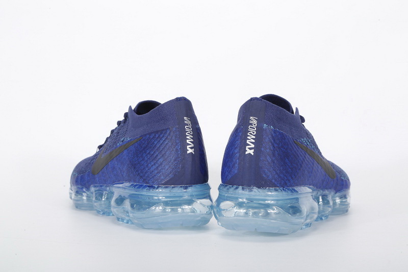 Nike Air Max 2018 Men shoes-087