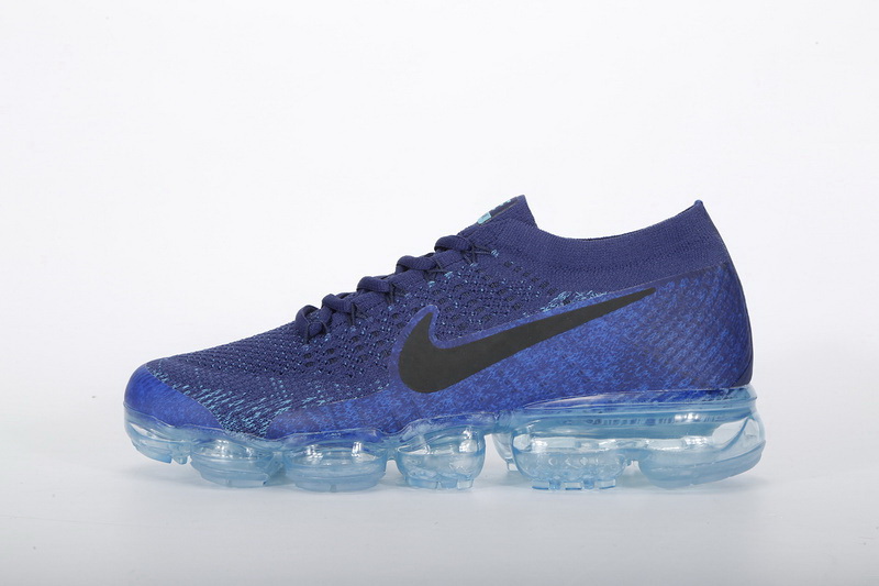 Nike Air Max 2018 Men shoes-087